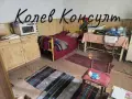 Къща село Момково, снимка 6