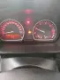 BMW X3. Bi xenon, мултимедия Car play. , снимка 1