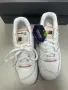 Нови Маратонки New Balance, снимка 4