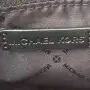 Продавам чанта и др., снимка 4