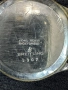 Швейцарски часовник Breitling!, снимка 2