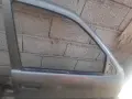 Врата и капак Опел Вектра А, снимка 1