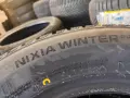 Зимни гуми 215/65/16 Austone, снимка 3