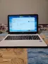 лаптоп hp 15ac110nu, снимка 5