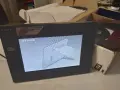 Цифрова фоторамка SONY DPF-E710, снимка 4