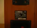 YAMAHA  NS-E55 / 1 BROI, снимка 4