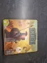 7 wonders duel настолна игра, снимка 1