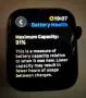 Apple Watch SE (2022) 44mm GPS, снимка 1