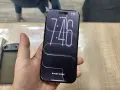 Iphone 17 AIR 256 GB, снимка 3