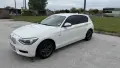 BMW 118D Urban Packet 143к.с, снимка 3