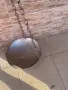 Кантар паланза везна , снимка 1