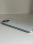 IPhone 15 128gb Blue BH 91%, снимка 5