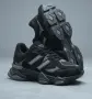 Маратонки Tonny Black , снимка 1