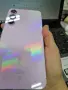 Samsung a55 new, снимка 1