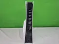 play station 5 slim 1TB, снимка 5