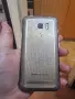 Samsung Galaxy S7 Acfive Gold, снимка 12