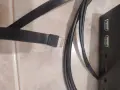Нов 5.25" USB/audio панел, снимка 2
