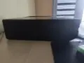 Xbox one console , снимка 5