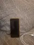 xiaomi Poco М 3 Pro 5g, снимка 2