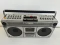 Sharp GF 9090 Japan Колекционерски, снимка 2