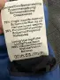 Вълнено сако Van Gils, снимка 5