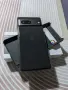 телефон Google pixel 7 , снимка 3