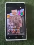 NOKIA LUMIA 900, снимка 2