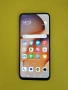 Xiaomi Redmi Note 12 4G 256GB + 8GB RAM, снимка 1
