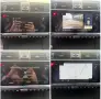 Citroen ds7 crossback, снимка 13