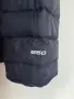 Детско яке The North Face 550., снимка 2