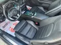 Mercedes benz c200 Собствен лизинг!!!, снимка 9