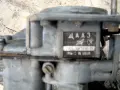 ВАЗ 2106  OLDTIMER , снимка 3