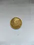 Монета 20 евро цента 2002 euro cent , снимка 2