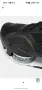 Маратонки Nike air zoom, снимка 4