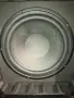 Активен субуфер Harman/Kardon SUB-TS7, снимка 3