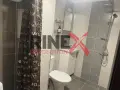 Двустаен апартамнет под наем Кършияка, снимка 3