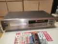 YAMAHA CD-ВНОС SWISS 3010261552L4, снимка 13