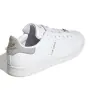 ✅ ADIDAS ORIGINALS 🔝 Stan Smith , снимка 4