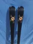 Карвинг ски  Rossignol ATTRAXION 3 S  146см.  , снимка 8