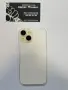 IPhone 15 128GB, снимка 3