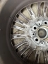 19 Цола джанти за BMW, снимка 8