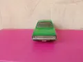 Ретро Matchbox Superfast Made in Bulgaria, снимка 10