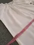 Народна носия 2-4 г. - 15 €, снимка 7