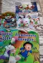 Детски книги с приказки , снимка 4