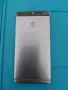 Huawei P9 за части, снимка 1