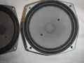 Н.Ч. GRUNDIG  ф175 4 ома, снимка 2