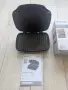 Грил Silvercrest 1000W, снимка 2