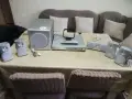 Домашно кино  Filips, снимка 1