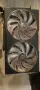 RX 6600 POWER COLOR-HELLHOUND 8Gb, снимка 4