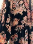ZARA Нова прекрасна рокля, снимка 4